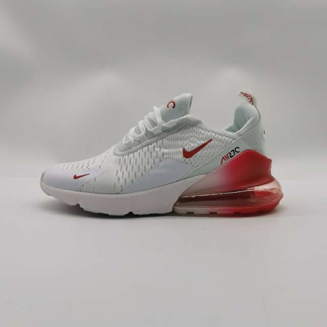 Nike Air Max 270 _SKU7375901014363336